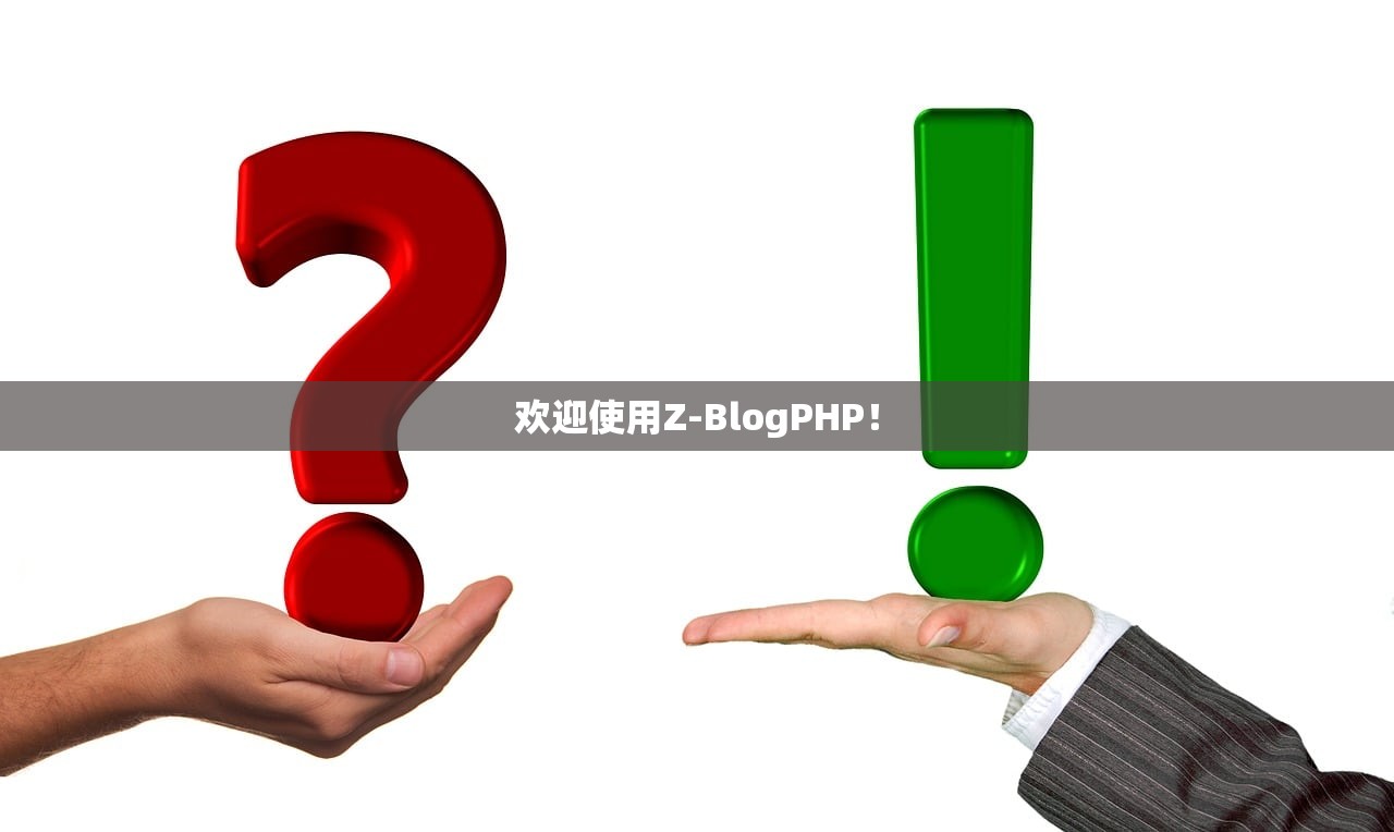 北师范专业录取分数线〃北师大学录取分数